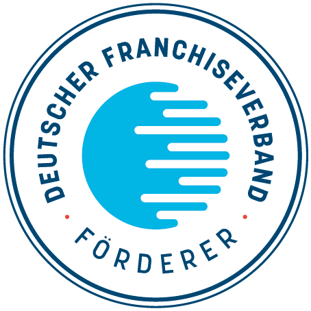 Deutscher Franchiseverband – Förderer