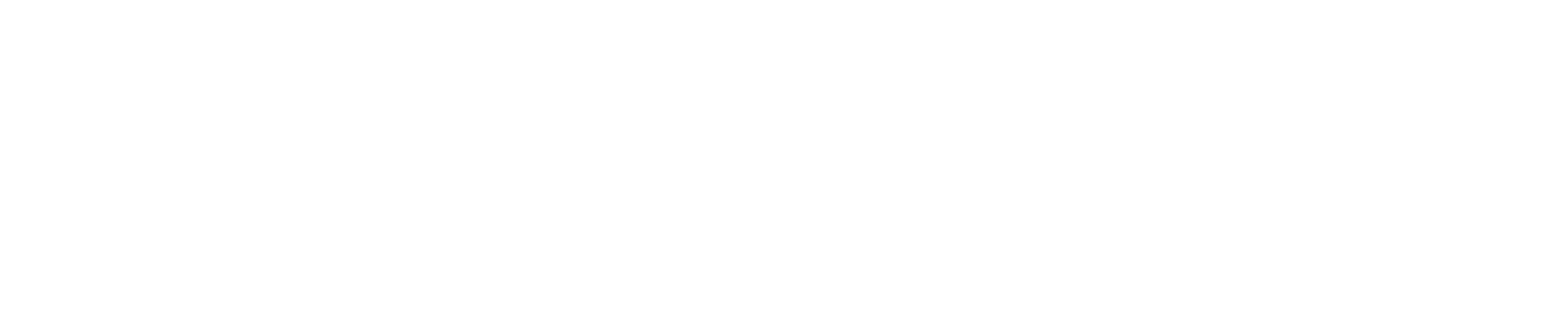 Bodystreet